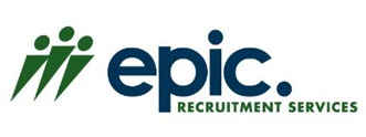 Epic Recruitment Services