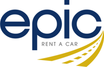 Epic Rent-a-Car