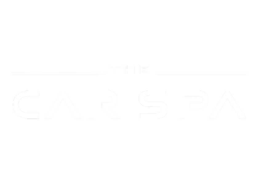The Car Spa